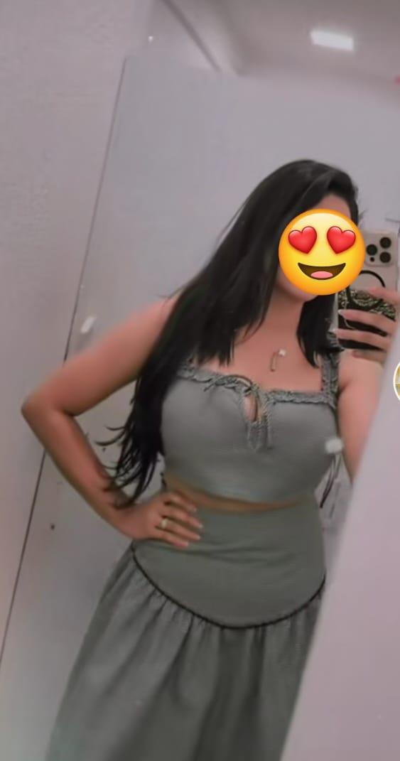 6986d58840a28kn7sDvVyyb1770444168.jpg