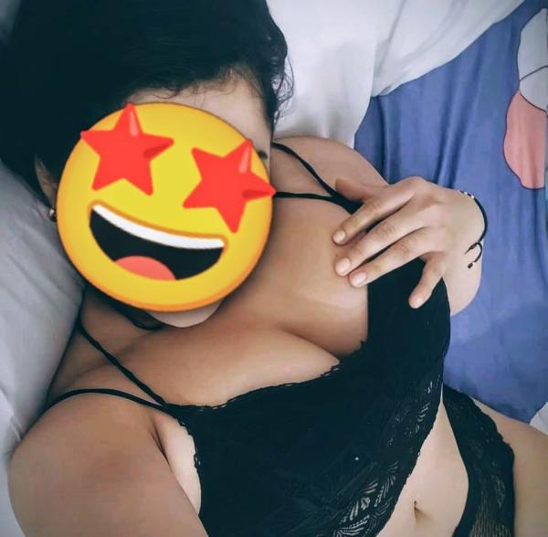 698752944ebe0Fm9C95Viu31770476180.jpg