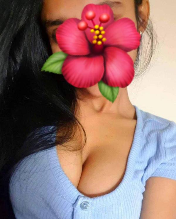 69880b465a56bbS6RIXR10P1770523462.jpg