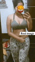 698817697223bFZNIKO4MY01770526569.gif