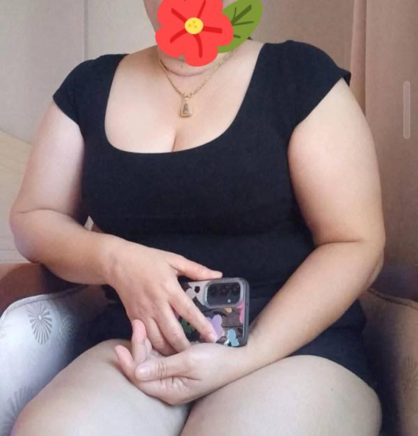 698825ff4f6253lXIVzFPZ71770530303.jpg