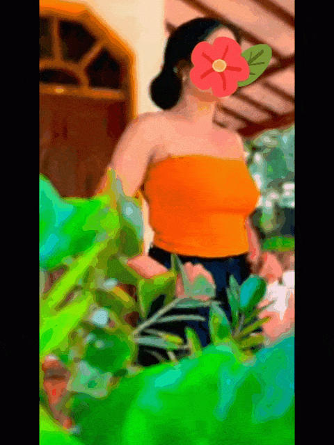 698862acb0311wUPOvVyQE41770545836.gif