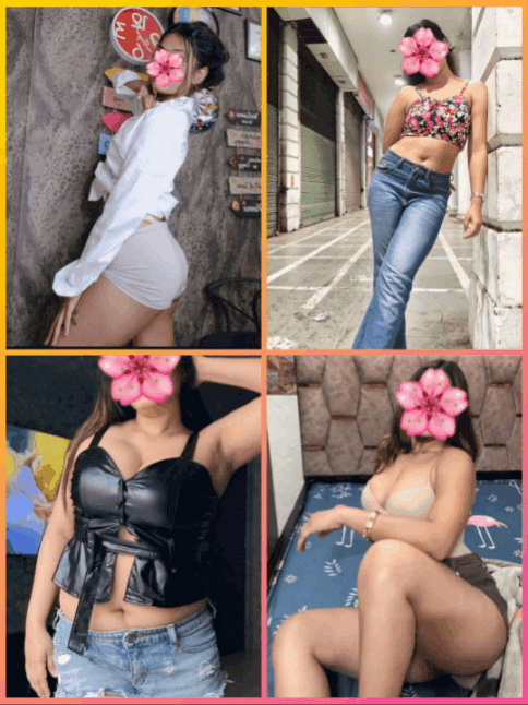 69889a3562ab616R6Ns80Vh1770560053.gif