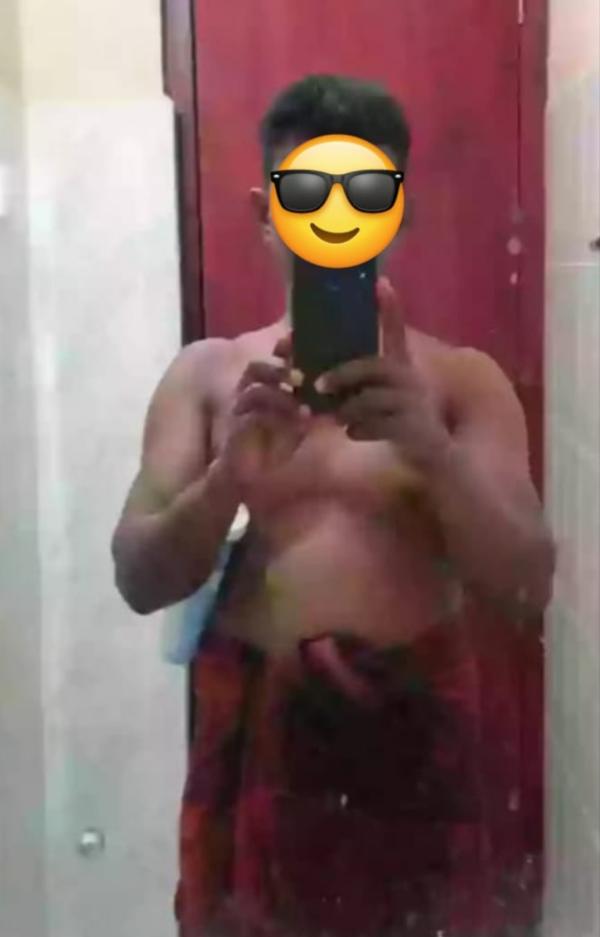 6988b356588bbYMN2zFxade1770566486.jpg
