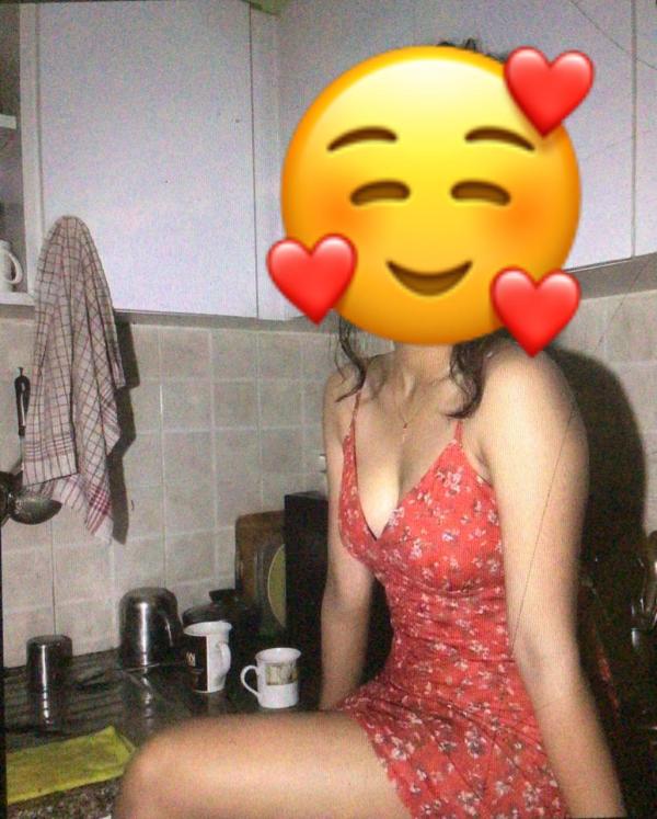 698aab0dea32fe3HDCU732Y1770695437.jpg