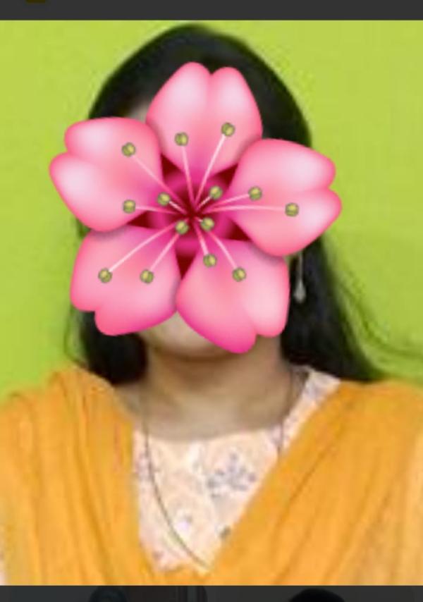 698aee6841299FBO6AUz0iQ1770712680.jpg