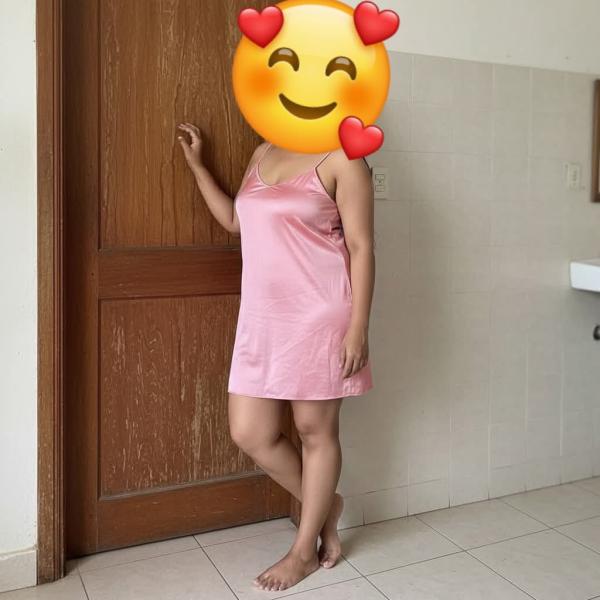698b47c587f06hwx61LI8Qe1770735557.jpg