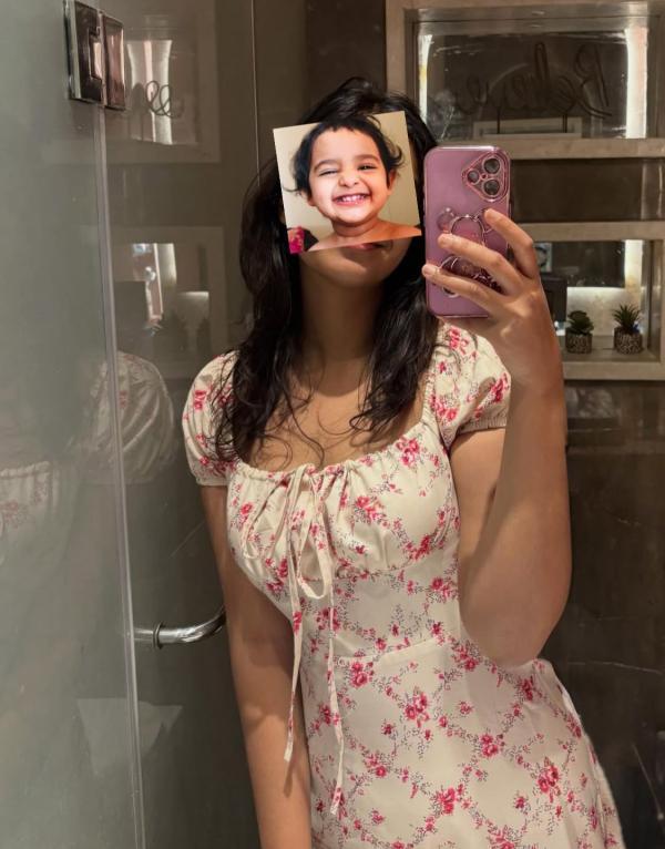 698b48bed7c7bemImYdnzZZ1770735806.jpg