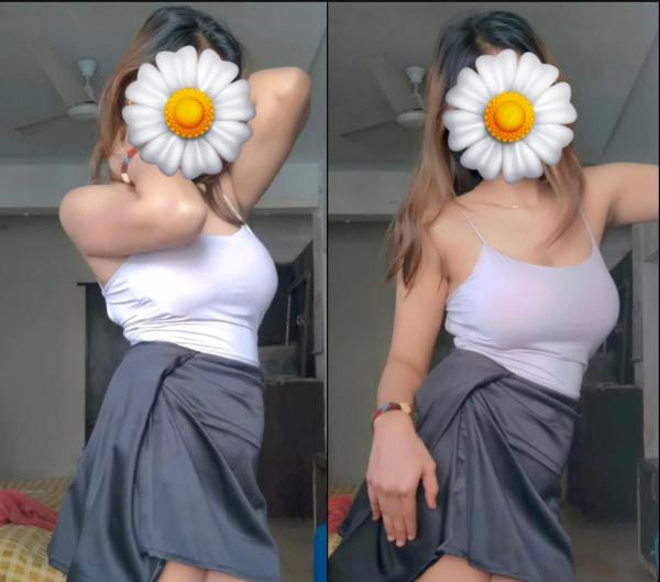 698b6b45e6b62Xdh169i1Hb1770744645.jpg