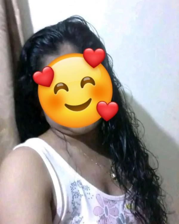 698c04f5e5739qQTybU1N841770783989.jpg