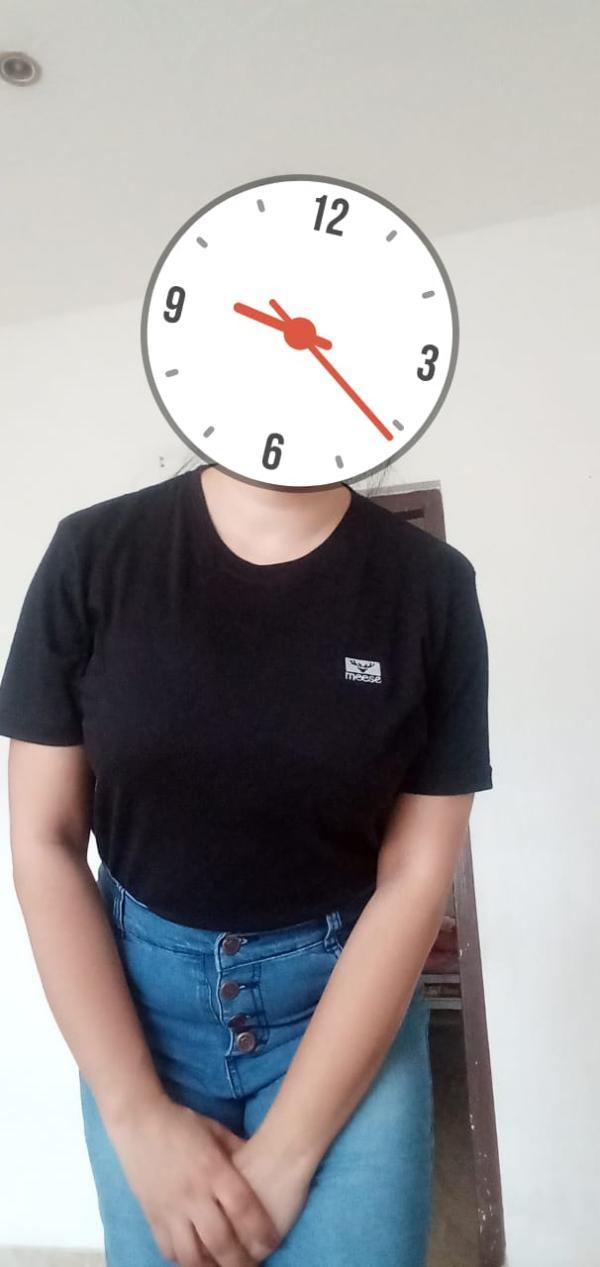 698c066ea4a11am1x9toB9t1770784366.jpg