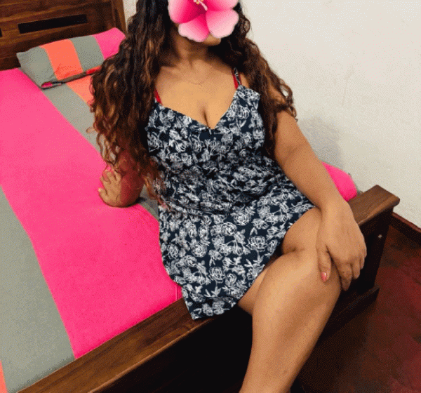 698c35c38f14dIpZiWitwkr1770796483.gif