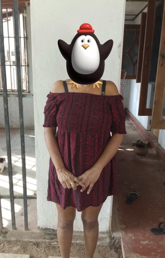 698c4732849d0C8dVEzOtDU1770800946.jpeg