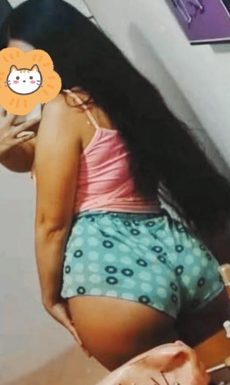 698c58965ae30o3ShhoWdbd1770805398.jpg