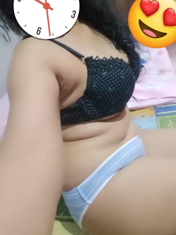 698d53a84d1ablnpQpmGMC61770869672.jpg