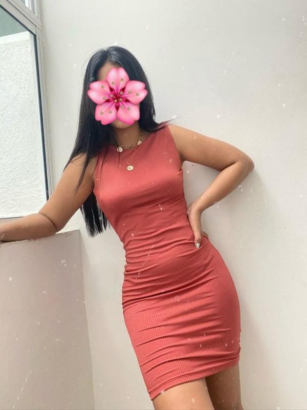 698d81183310dcXBSOhkDsn1770881304.jpg