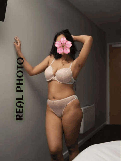 698e0aee05016YkC0rQcsFX1770916590.gif