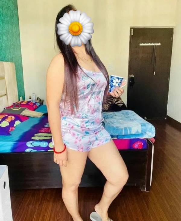698e2abc37f29VEfj9VqOoX1770924732.jpg