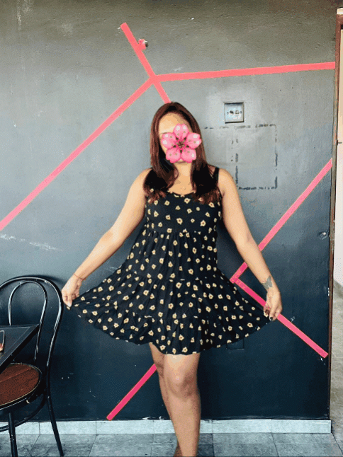 698ea7556f1a8BWeqQ1QUSh1770956629.gif