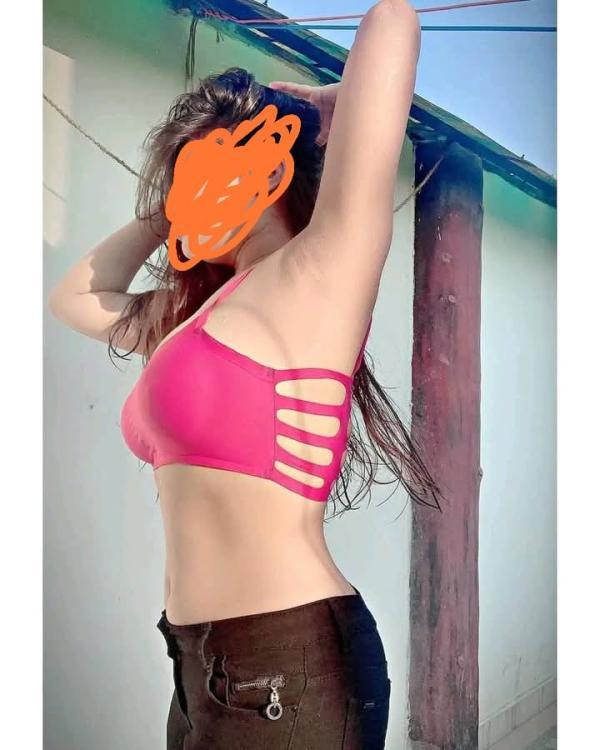 698eaf1442e7dM0XyA6vplt1770958612.jpg