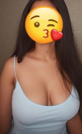 698f21d76d200c2w18PUH4e1770987991.jpg