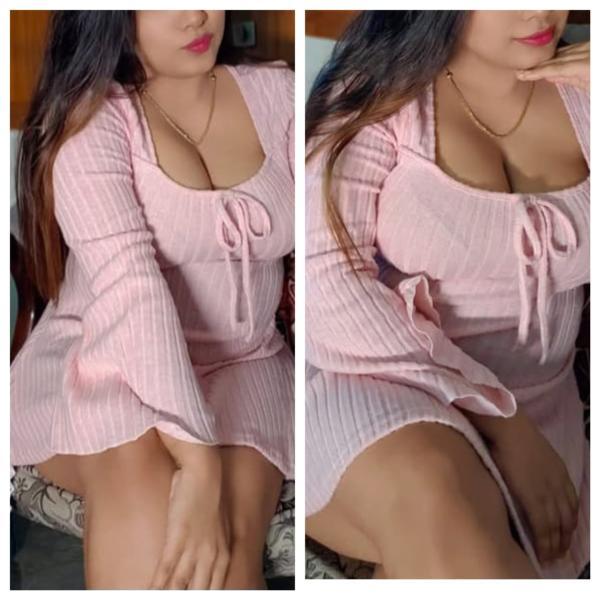 698f5a7f4d58ah781nHNS3T1771002495.jpg