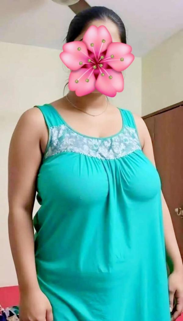6990033f1f770O2EWFoPNKx1771045695.jpg