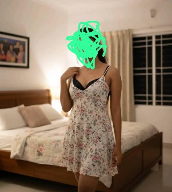 699005b2e6a69VGFbDWYGiy1771046322.jpg