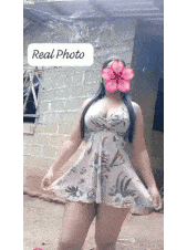 6990666d7843fWgTtZR3Kvr1771071085.gif