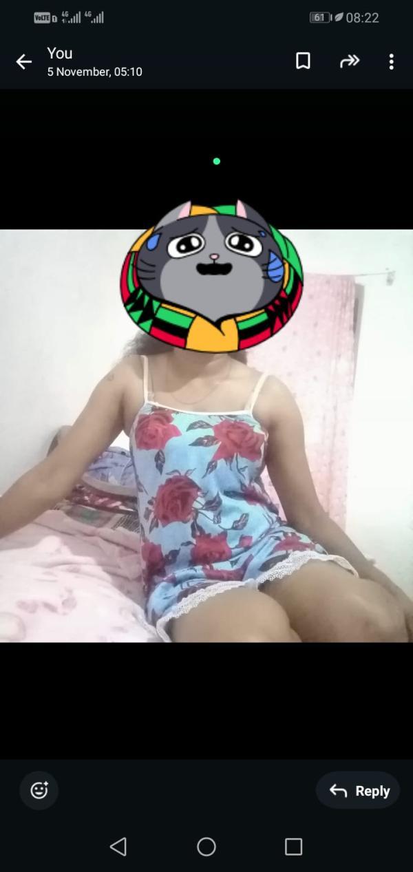69916903d4945Zhq6Tm7AQq1771137283.jpg