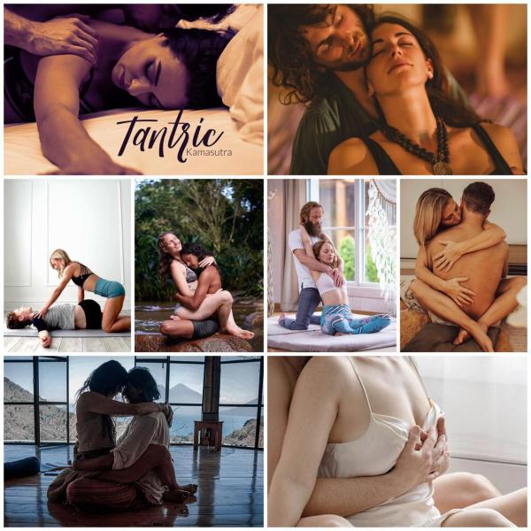 6992d047c904dYDxvkD800K1771229255.jpeg