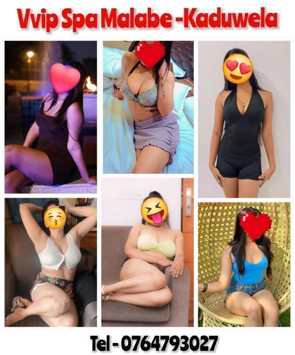 69931ecc6ed1azsQZ5Hv3jt1771249356.jpg