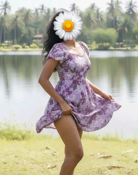 6993fecd81cf33ROp7pnbBw1771306701.jpg