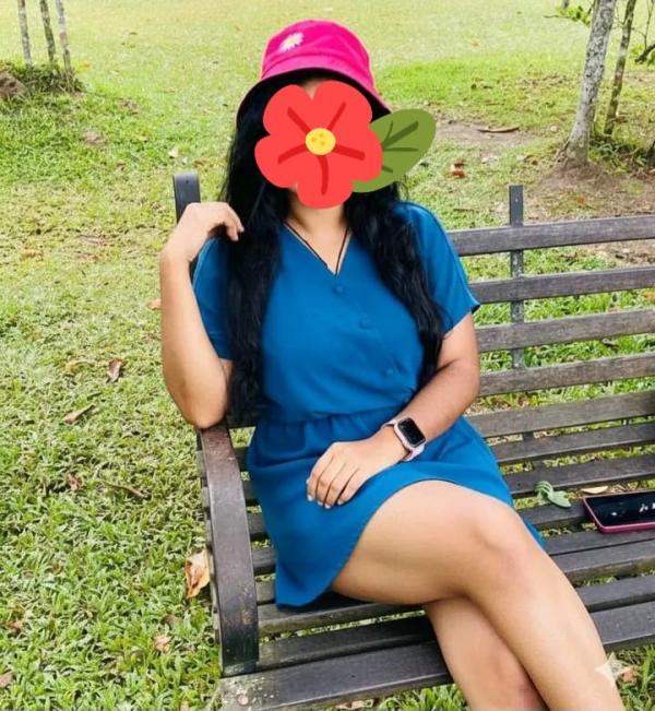 6995319644ae7vYzIVEM4a01771385238.jpg