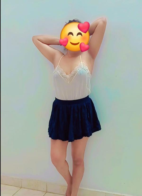 699550ab57e14NwXt4FpG221771393195.jpg