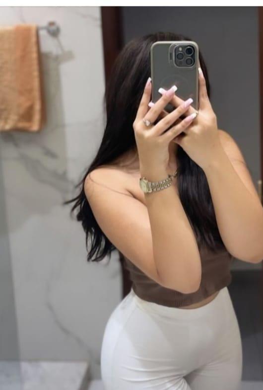 69959dd29619cT0P6zu8izN1771412946.jpg