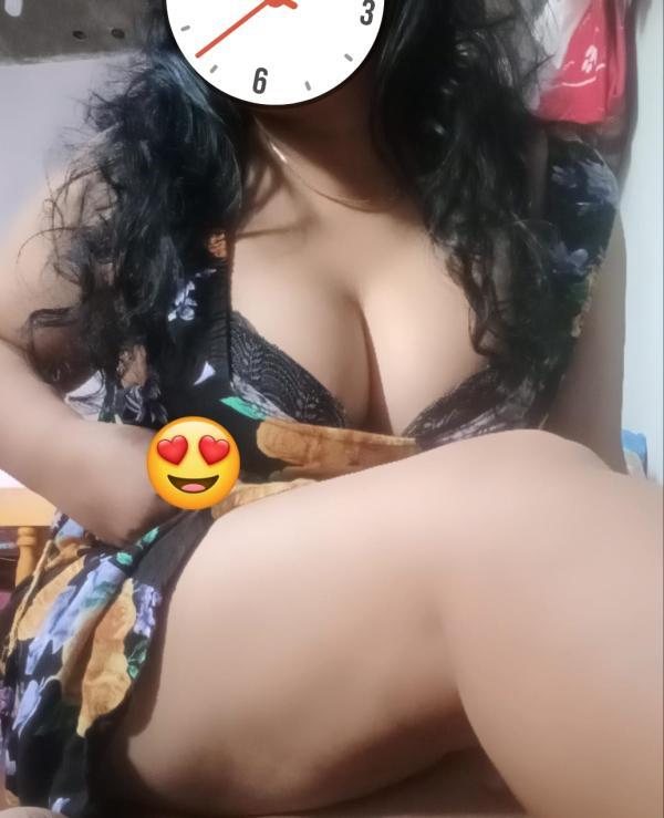 6995e674046aad5jt0jU3v41771431540.jpg