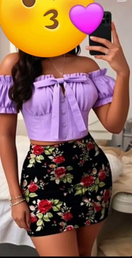6996a7c263906CIGcAbtmVz1771481026.jpg