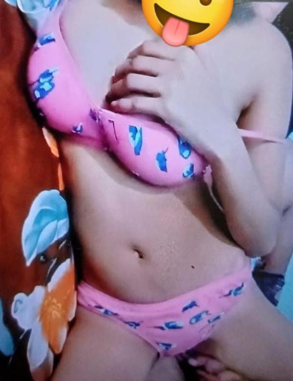 69972c68273b4SVMmYzT5gy1771514984.jpg