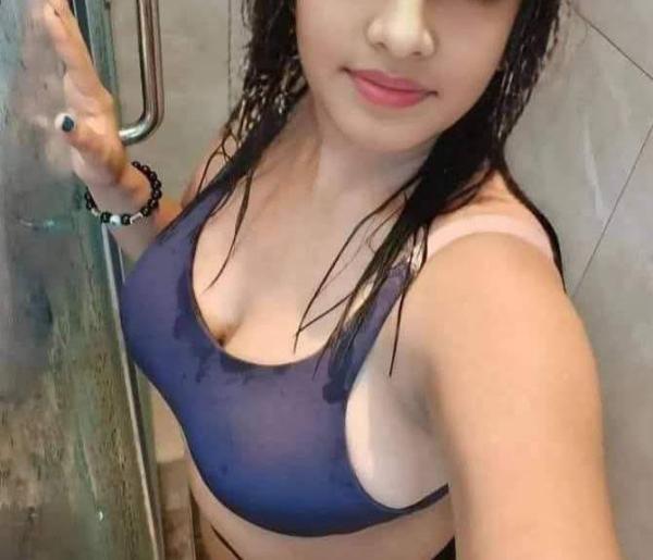 69973ce2571f2M2dKLfpot71771519202.jpg
