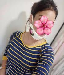 69973f95a8196aNJJiG9F9G1771519893.jpg