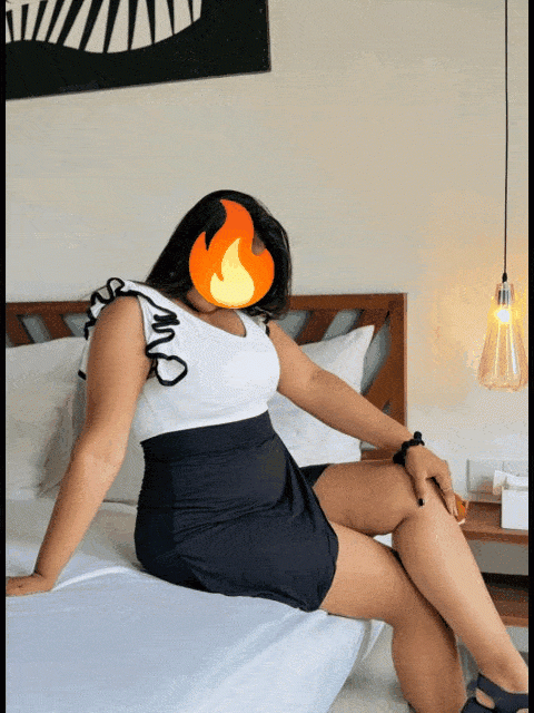 6997db0826c2fLTWSpdoNrt1771559688.gif