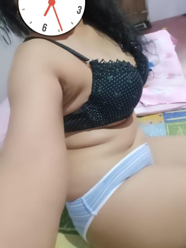 69985d705c45a5KtT6tgqj71771593072.jpg