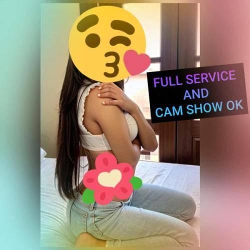 699893cfcf8afDLsDciRI2e1771606991.jpg