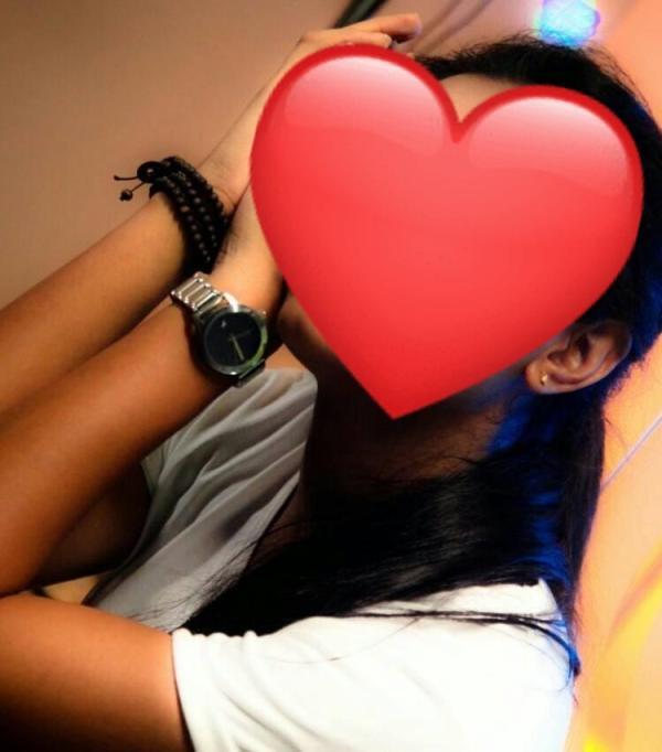 69989af3b3c565vX3636cbT1771608819.jpg