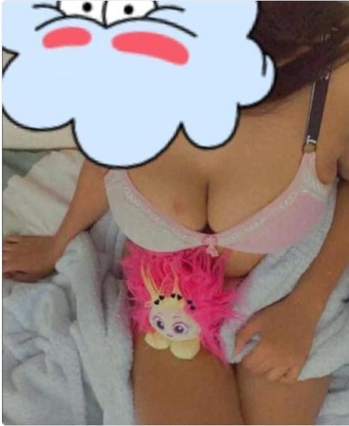 6998c1c46d0bcHiiWk1eHc11771618756.jpg