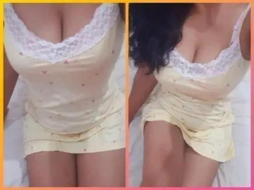 6998efda9d895xs2yIUhgAE1771630554.jpg