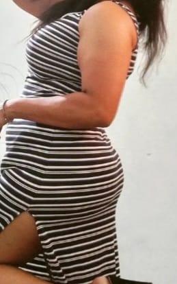 699936de6c8bdijotXWfuie1771648734.jpg