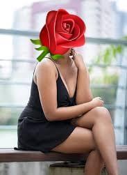 6999455345aa5z1nBzV5nAq1771652435.jpg