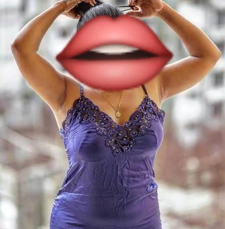 69995fb115fbe07z4cRhQvf1771659185.jpg